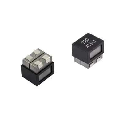 CSAD1010-220M main image