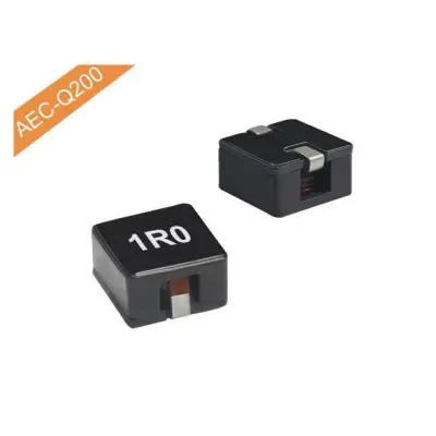 CSBL0640-2R2M main image