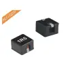 CSBL0650-R25M thumb 0