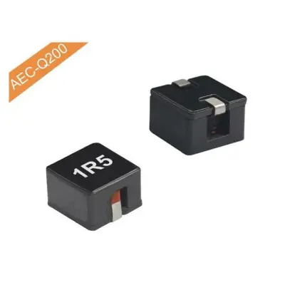 CSBL0650-R25M main image