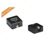 CSBL1050-100M thumb 0