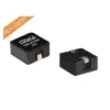 CSBL1275-5R6M thumb 0