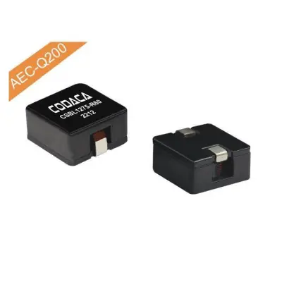 CSBL1275-5R6M main image