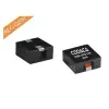 CSBL1670-100M thumb 0