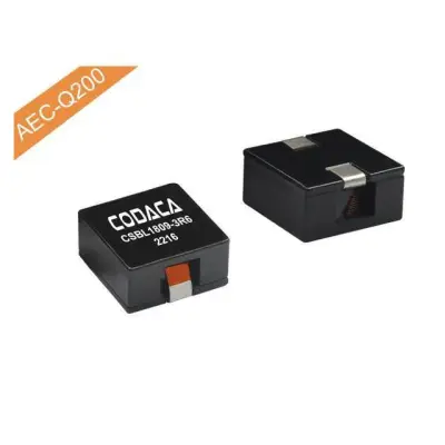 CSBL1809-1R3M main image