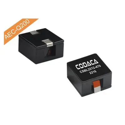 CSBL2212-3R3M main image