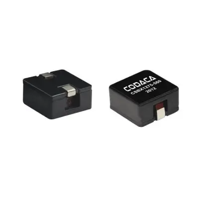 CSBX1275-220M main image
