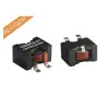 CSCF2915H-2R2MC thumb 0