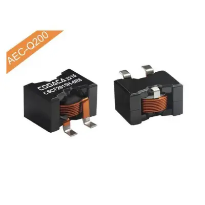 CSCF2915H-2R2MC main image