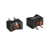 CSCF2915L-2R2MC thumb 0