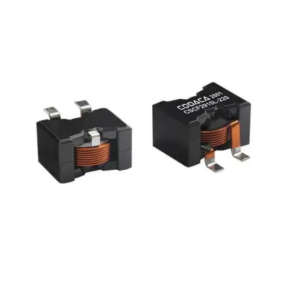 CSCF2915L-2R2MC main image