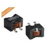 CSCF2918H-6R8MC thumb 0