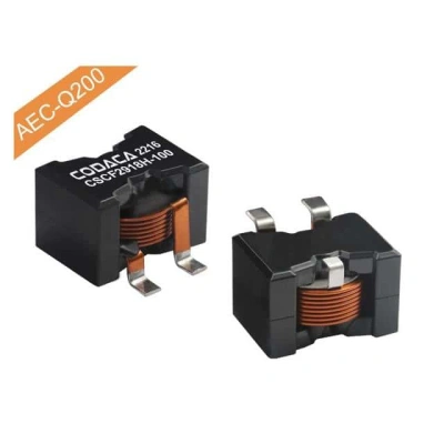 CSCF2918H-6R8MC main image