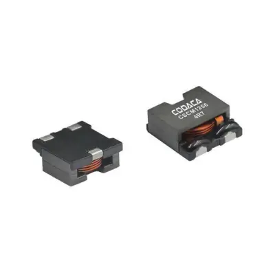 CSCM1256-R65M main image