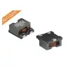 CSCM1290-100M thumb 0