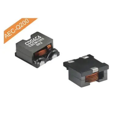 CSCM1290-100M main image