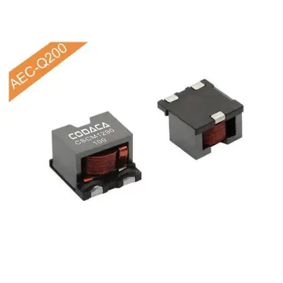 CSCM1290-150M main image