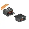 CSCM1480H-4R7M thumb 0