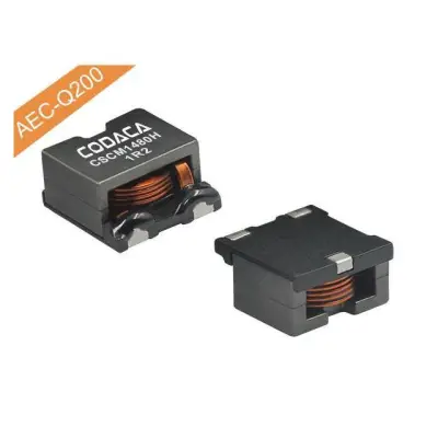 CSCM1480H-4R7M main image