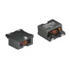 CSCM1480L-2R0M thumb 0