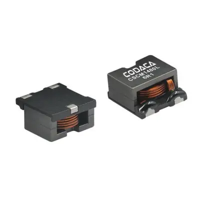 CSCM1480L-2R0M main image