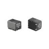 CSD1013B-220M thumb 0
