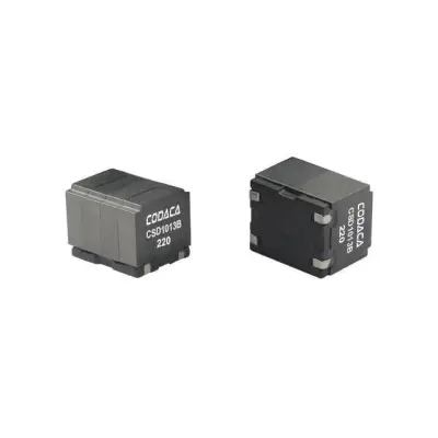 CSD1013B-220M main image