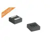 CSEB0420H-1R0M thumb 0
