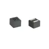 CSEB0440H-3R3M thumb 0
