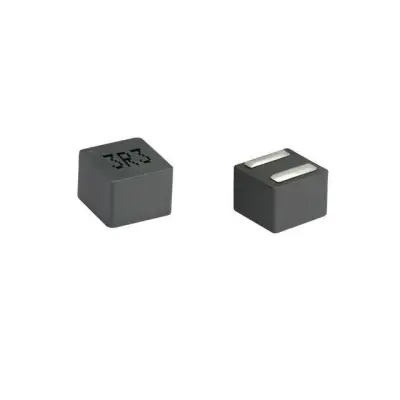 CSEB0440H-3R3M main image