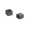 CSEB0550H-8R2M thumb 0