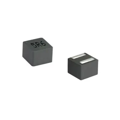 CSEB0550H-8R2M main image