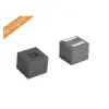 CSEB0660H-1R2M thumb 0