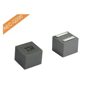 CSEB0660H-1R2M main image