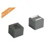 CSEB0770H-8R2M thumb 0