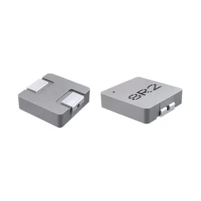 CSHB0412-2R2M main image