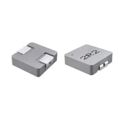 CSHB0415-2R2M main image