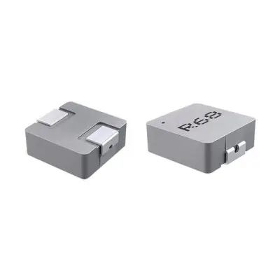 CSHB0421-2R2M main image