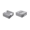 CSHB0421R-R22M thumb 0