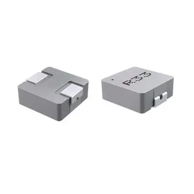 CSHB0421R-R22M main image