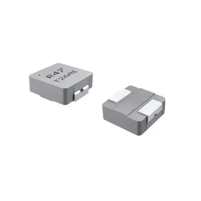 CSHB0520R-1R5M main image