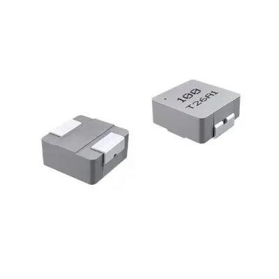 CSHB0530R-6R8M main image