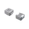 CSHB0540R-100M thumb 0