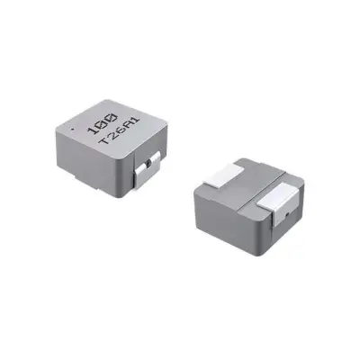 CSHB0540R-100M main image