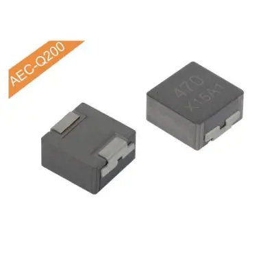 VSAB1365-3R3M main image