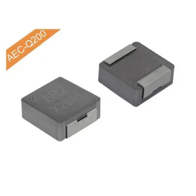 VSAB1770-100M main image