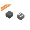 VSEB0430H-R56MC thumb 0