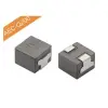 VSHB0754T-2R2MC thumb 0