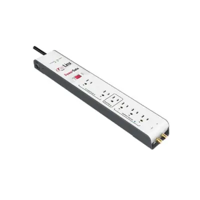 ES6SXC main image