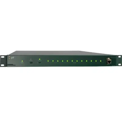 1203C-MC-10304-01 main image